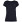Under Armour Γυναικεία κοντομάνικη μπλούζα HeatGear SS T-Shirt